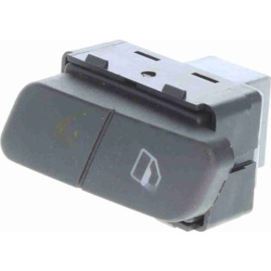 V10-73-0233 Schalter, Fensterheber Original VEMO Qualität V10-73-0233 Schalter, Fensterheber Original VEMO Qualität