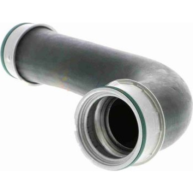 Vaico Ladeluftschlauch V10-2871