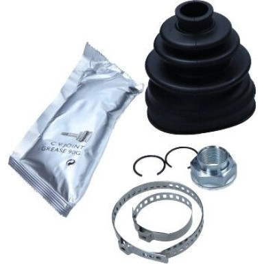 49-1414 Faltenbalgsatz, Antriebswelle