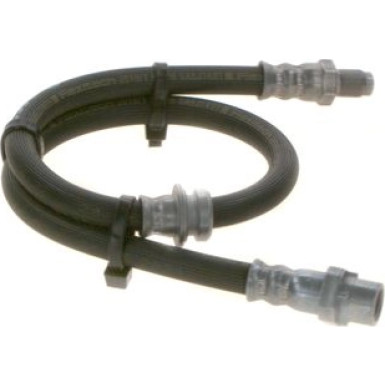 BOSCH | Bremsschlauch | 1 987 481 053