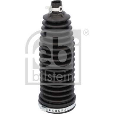 FEBI BILSTEIN 186065 Faltenbalgsatz, Lenkung