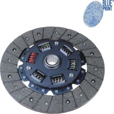 Blue Print | Kupplungsscheibe | ADC43148