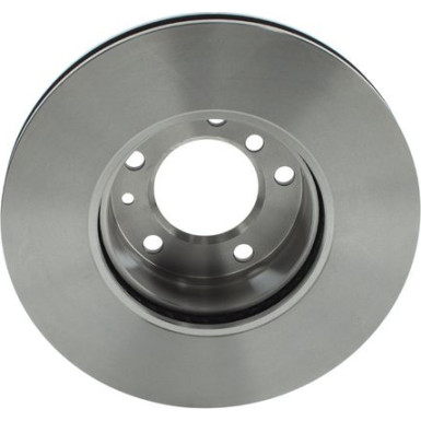 BOSCH | Bremsscheibe | 0 986 478 317