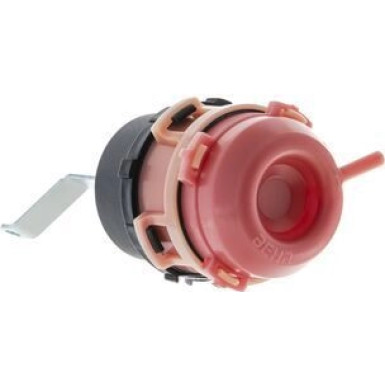 Mahle | Stellelement, Mischklappe | AA 4 000P