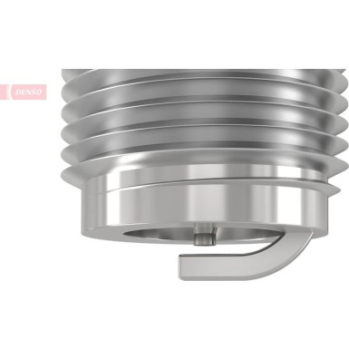 W27ESR-V Zündkerze Nickel