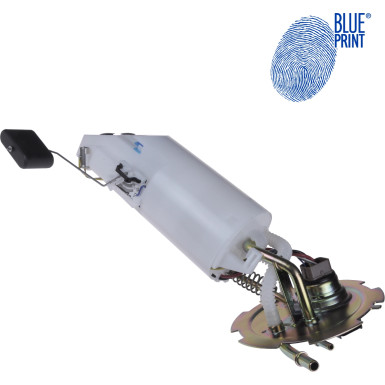 ADG06809 Kraftstoff-Fördereinheit