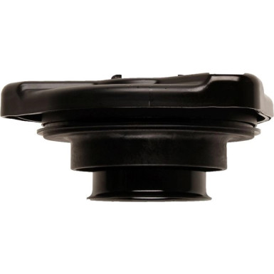 12-225835 Reparatursatz, Federbeinstützlager BILSTEIN - B1 Service Parts