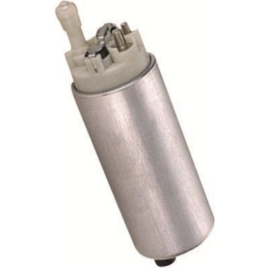 Magneti Marelli | Kraftstoffpumpe | 313011300057