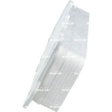 NRF Ölkühler, Motoröl 31319