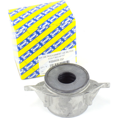 KB959.02 Federbeinstützlager