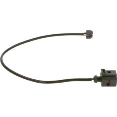 1 987 474 542 Warnkontakt, Bremsbelagverschleiß