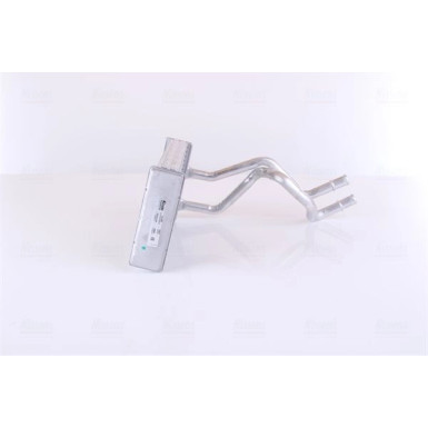 72208 Wärmetauscher, Innenraumheizung