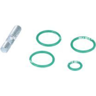 38775 Expansionsventil, Klimaanlage 38775 Expansionsventil, Klimaanlage