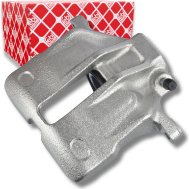 FEBI BILSTEIN 181549 Bremssattel Vorne Rechts FEBI BILSTEIN 181549 Bremssattel Vorne Rechts