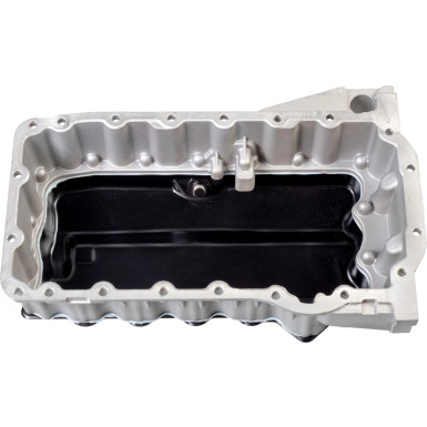 FEBI BILSTEIN 179328 Ölwanne FEBI BILSTEIN 179328 Ölwanne