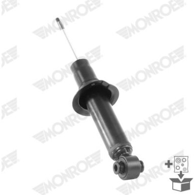 Monroe | Stoßdämpfer | 376154SP Monroe | Stoßdämpfer | 376154SP