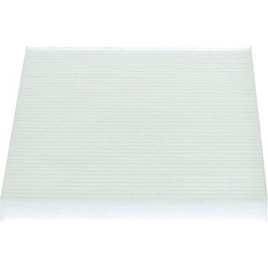 BOSCH 1 987 432 253 Innenraumfilter BOSCH 1 987 432 253 Innenraumfilter