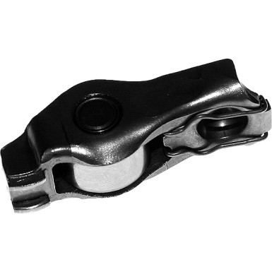 422 0220 10 Schlepphebel, Motorsteuerung