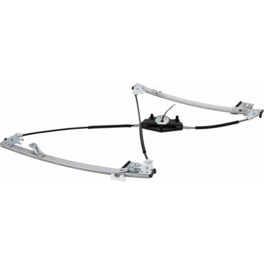 Vaico | Fensterheber | V10-6133 Vaico | Fensterheber | V10-6133