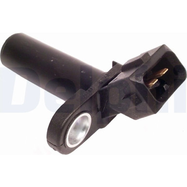 SS10188-12B1 Impulsgeber, Kurbelwelle