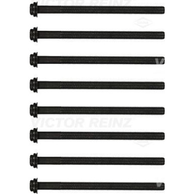 14-32324-01 Zylinderkopfschraubensatz