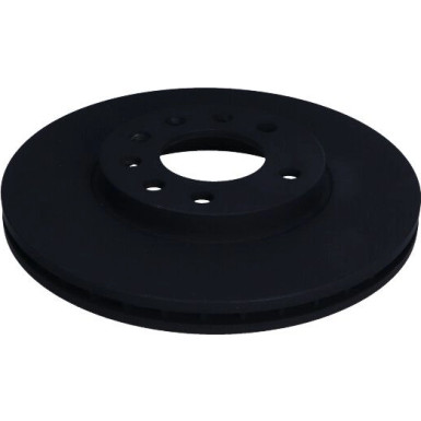 QUARO | Bremsscheibe | QD8842HC