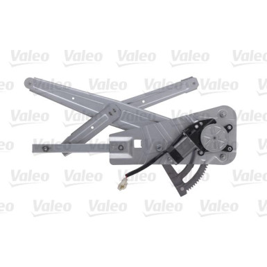 Valeo | Fensterheber | 850362