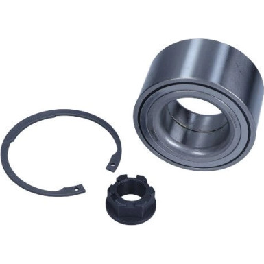 33-1190 Radlagersatz 33-1190 Radlagersatz