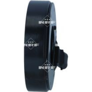NRF | Spule, Magnetkupplung-Kompressor | 38564