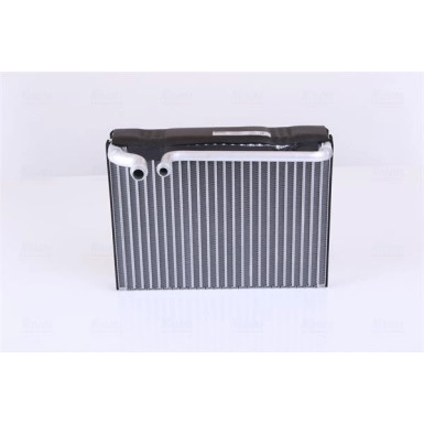 92186 Verdampfer, Klimaanlage