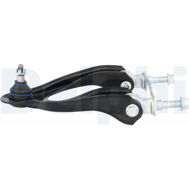 Delphi | Lenker, Radaufhängung | TC817
