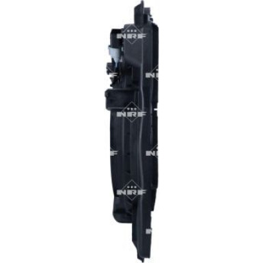 470086 Lüfter, Motorkühlung 470086 Lüfter, Motorkühlung