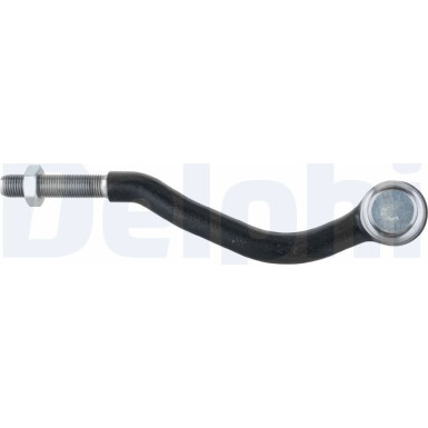 TA1214 Spurstangenkopf TA1214 Spurstangenkopf