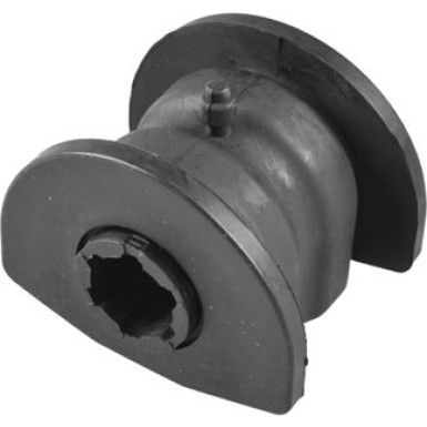 00264019 Lagerung, Lenker