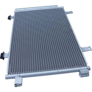 AC816955 Kondensator, Klimaanlage