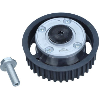 54-1118 Nockenwellenversteller