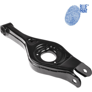 Blue Print | Lenker, Radaufhängung | ADG086289