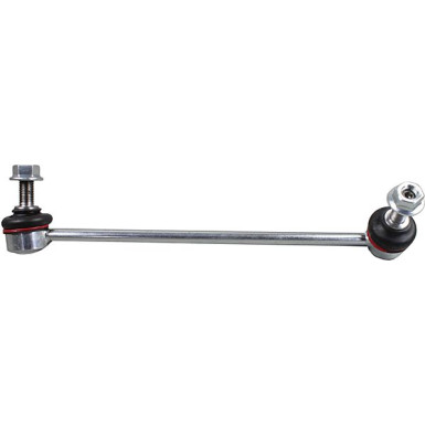 Metzger | Stange/Strebe, Stabilisator | 53069802