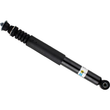19-248257 Stoßdämpfer BILSTEIN - B4 Serienersatz