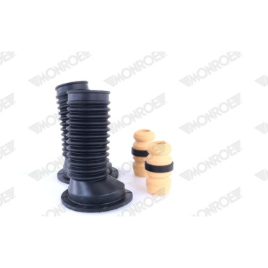 Monroe | Staubschutzsatz, Stoßdämpfer | PK113 Monroe | Staubschutzsatz, Stoßdämpfer | PK113