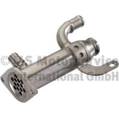 7.09730.00.0 Kühler, Abgasrückführung