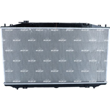 550046 Kühler, Motorkühlung 550046 Kühler, Motorkühlung