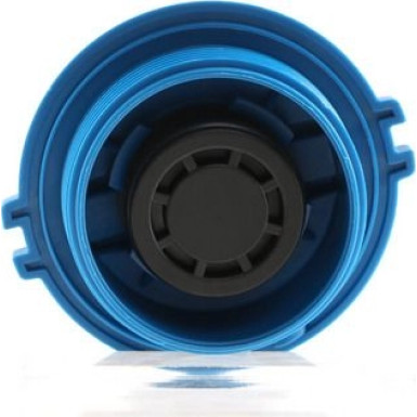 Mahle Verschlussdeckel, Kühlmittelbehälter BEHR CRB 96 000S