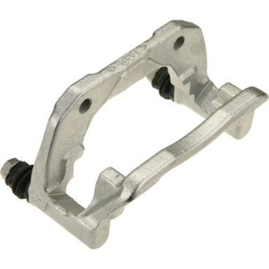 BDA962 Halter, Bremssattel