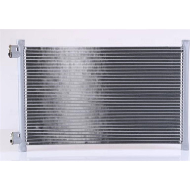 94533 Kondensator, Klimaanlage