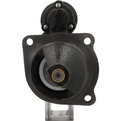 PSH | Starter | 650.511.103.090