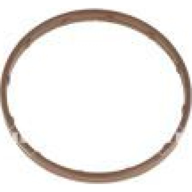 408013 Drosselklappenstutzen EASY FIT