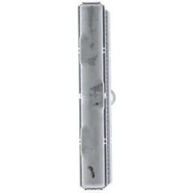 AH 115 000P Wärmetauscher, Innenraumheizung BEHR *** PREMIUM LINE ***