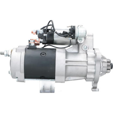 PSH | Starter | 621.501.113.150