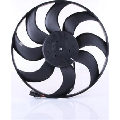 85690 Lüfter, Motorkühlung 85690 Lüfter, Motorkühlung